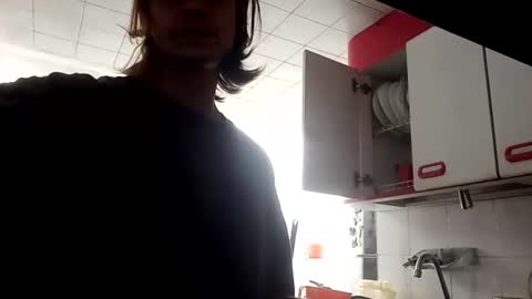 user_of_existance online show from 04.11.26