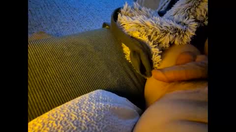 Snapshot of userlive chatting on 11.08.25 userlive online show from 11.08.25