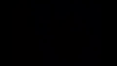 Snapshot of userlive chatting on 01.05.26 userlive online show from 01.05.26