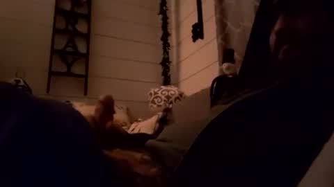 MONA  AL online show from 01.06.26