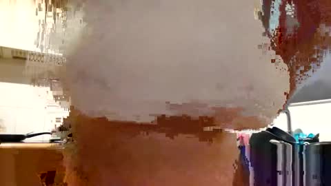 mia online show from 03.21.26