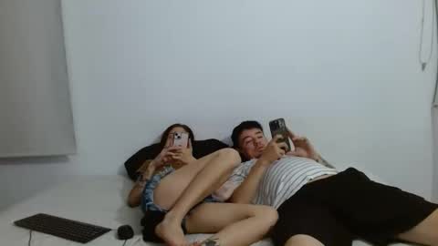 useronlypurple777 online show from 12.01.25