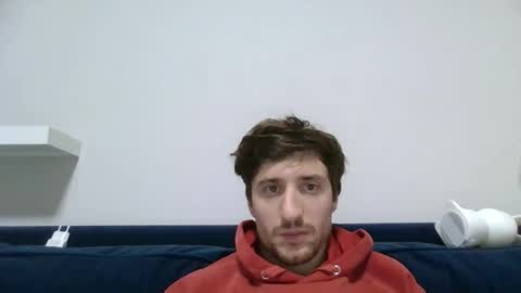 B online show from 12.02.25