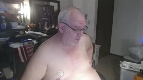 Eric online show from 02.23.26