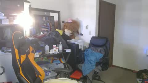 Eric online show from 04.06.26