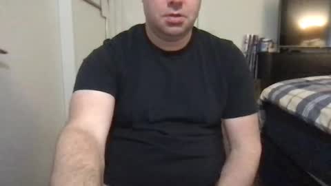 usguy online show from 12.17.25