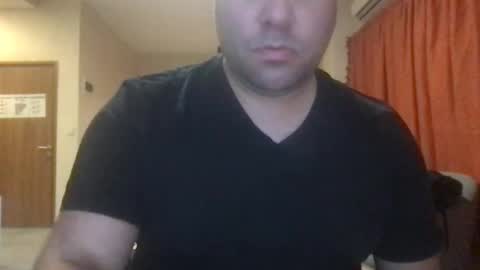 usguy online show from 02.06.26