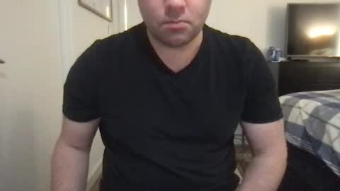 usguy online show from 02.12.26