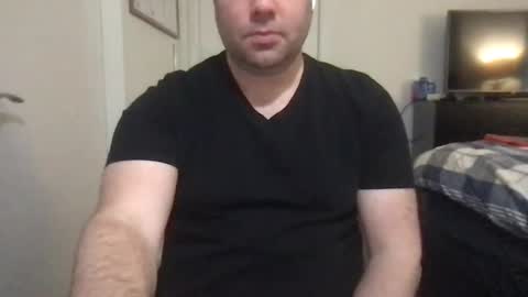 usguy online show from 02.17.26