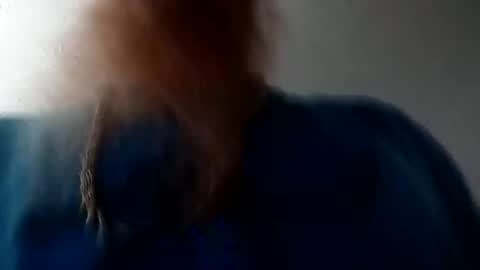 Snapshot of ushavingfun69 chatting on 04.27.26 ushavingfun69 online show from 04.27.26