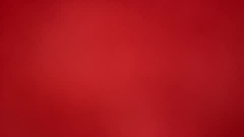 uslover8888418987 online show from 02.18.25