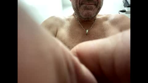 Snapshot of usmaledelivery chatting on 12.10.24 Tonight i need watchers thanks online show from 12.10.24