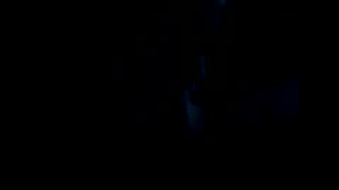 Snapshot of usmaledelivery chatting on 12.16.24 Tonight i need watchers thanks online show from 12.16.24