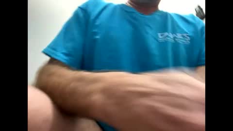 Snapshot of usmaledelivery chatting on 02.02.25 Tonight i need watchers thanks online show from 02.02.25