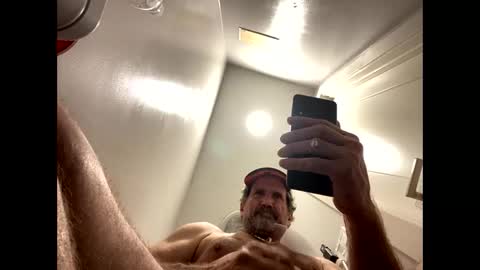 Snapshot of usmaledelivery chatting on 02.15.25 Tonight i need watchers thanks online show from 02.15.25