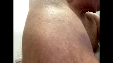 Snapshot of usmaledelivery chatting on 10.03.25 Tonight i need watchers thanks online show from 10.03.25