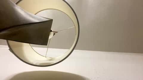 Snapshot of usmaledelivery chatting on 10.26.25 Tonight i need watchers thanks online show from 10.26.25