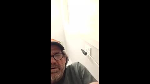 Snapshot of usmaledelivery chatting on 11.09.25 Tonight i need watchers thanks online show from 11.09.25