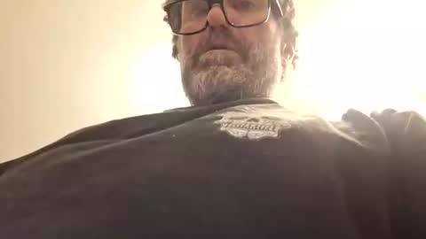 Snapshot of usmaledelivery chatting on 11.25.25 Tonight i need watchers thanks online show from 11.25.25