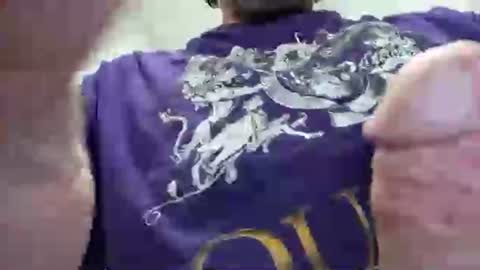 Snapshot of usmaledelivery chatting on 01.12.26 Tonight i need watchers thanks online show from 01.12.26