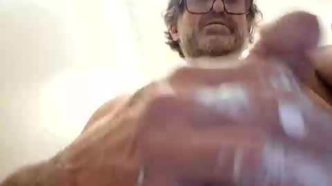 Snapshot of usmaledelivery chatting on 01.15.26 Tonight i need watchers thanks online show from 01.15.26