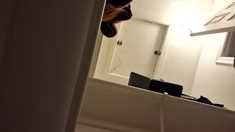 Tonight i need watchers thanks online show from 04.09.26