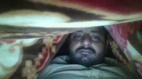 Mian184 online show from 01.27.25