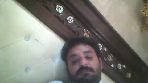 Mian184 online show from 09.15.25