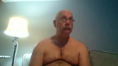 Snapshot of usonion chatting on 03.15.26 Jim online show from 03.15.26