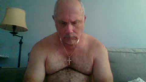 Snapshot of usonion chatting on 07.12.26 Jim online show from 07.12.26
