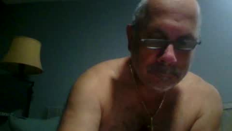 Snapshot of usonion chatting on 07.15.26 Jim online show from 07.15.26