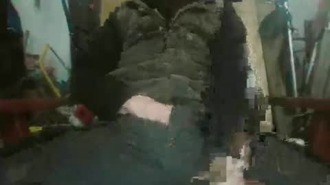 usr0369 online show from 10.20.25