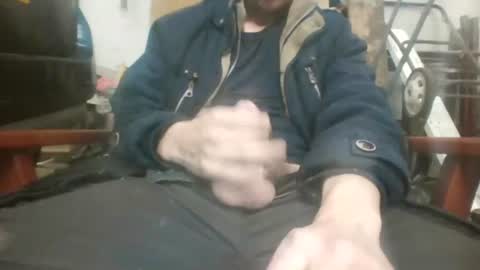 usr0369 online show from 10.24.25