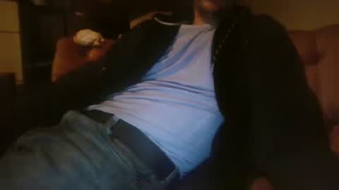 usr0369 online show from 11.06.25