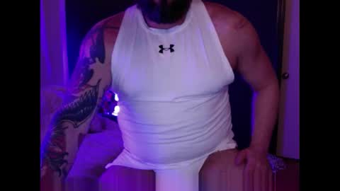 Jon Do online show from 02.19.25