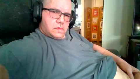 usstarr1 online show from 12.05.24