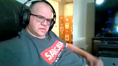 usstarr1 online show from 12.09.24