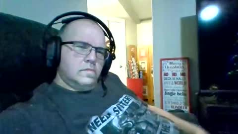 usstarr1 online show from 01.07.25