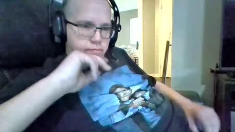 usstarr1 online show from 01.24.25