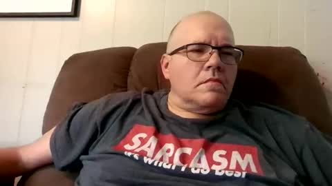 usstarr1 online show from 11.24.25