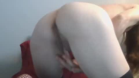 Candice online show from 12.16.24