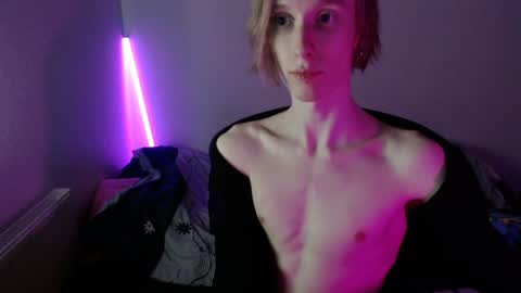 Excuse me online show from 01.05.25