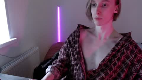 Excuse me online show from 02.01.25