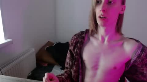 Excuse me online show from 09.26.25