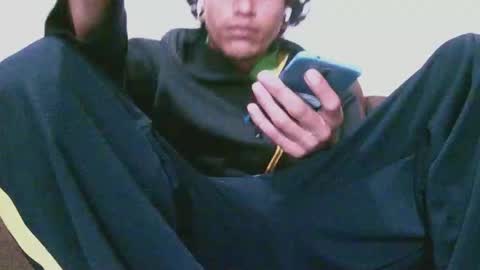 usxr online show from 02.02.26