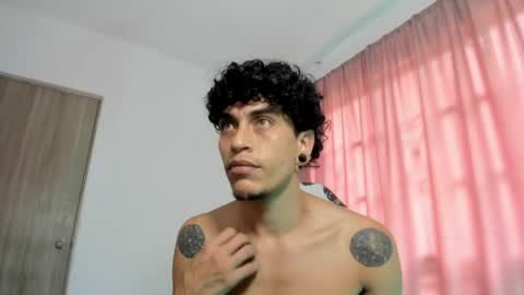 usxr online show from 03.30.26