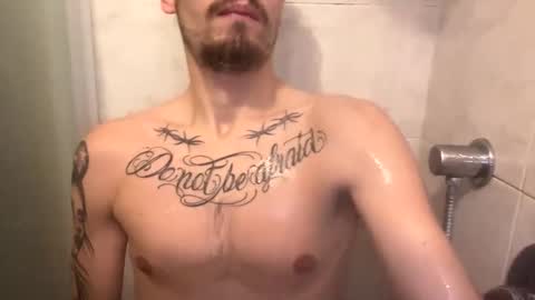 utentegle online show from 02.20.26