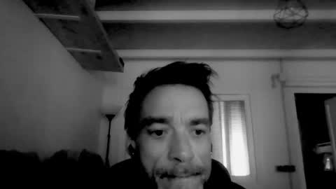 uthonn online show from 02.09.26