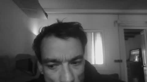 uthonn online show from 02.17.26