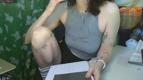 Eden online show from 01.15.26